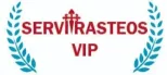 logo servitrasteos